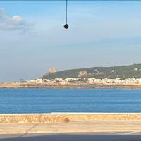 Suite acquamarina - santa maria al bagno