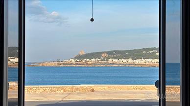 Suite acquamarina - santa maria al bagno