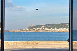 Suite acquamarina - santa maria al bagno