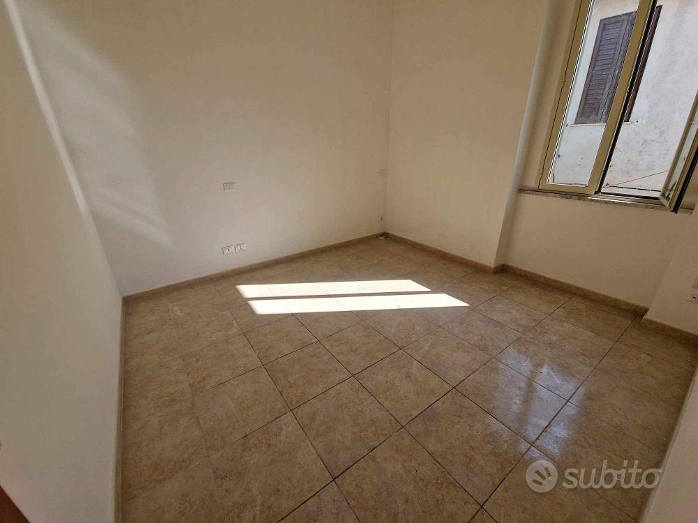 Apartment in Reggio di Calabria, Reggio Calabria - Vista 3