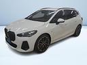 bmw-serie-2-218d-active-tourer-msport-auto