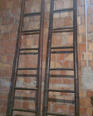 scale in bambu