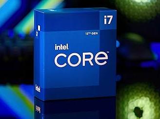Piattaforma upgrade i7 + 32GB + 5060 8GB