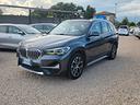 bmw-x1-sdrive18d-xline