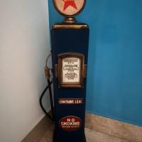 Mobiletto vintage
