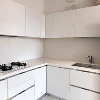 Cucina Scavolini Scenery