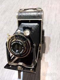 kodak junior 620