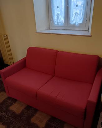 divano letto