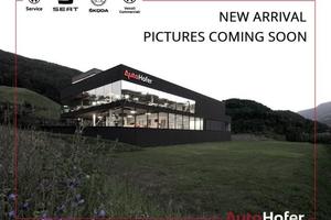 SUZUKI Swift 1.2 Hybrid 4WD AllGrip Top Navi DAB+ 