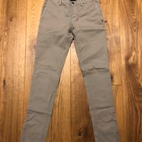 Pantalone Mason's tg. 46