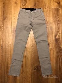 Pantalone Mason's tg. 46