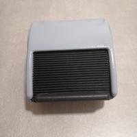 Posacenere ricondizionato per FIAT Panda (141).