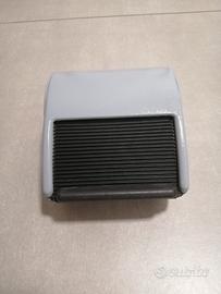 Posacenere ricondizionato per FIAT Panda (141).