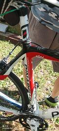 bici Pinarello