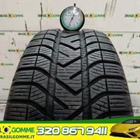 GOMME USATE 185 55 R15 82T PIRELLI SNOWCONTROL 3 I