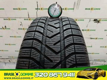 GOMME USATE 185 55 R15 82T PIRELLI SNOWCONTROL 3 I