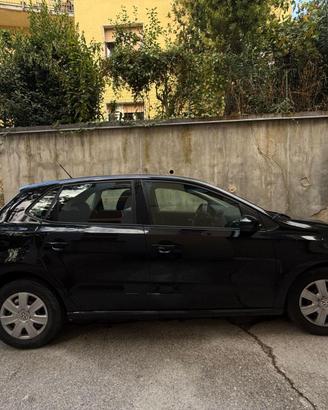 Volkswagen Polo Polo 5p 1.2 Tech