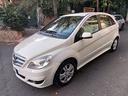 mercedes-benz-b-180-cdi-2011