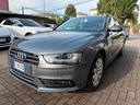 audi-a4-avant-2-0-tdi-150-cv-clean-diesel
