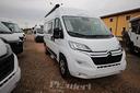 camper-puro-giottiline-54t