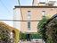 Immagine 21