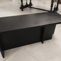 Tavolino salotto - table cooffee