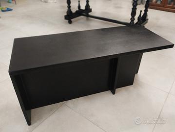 Tavolino salotto - table cooffee