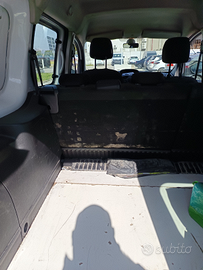 Vendita Renault Kangoo