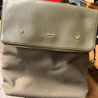 Borsa/zaino porta pc