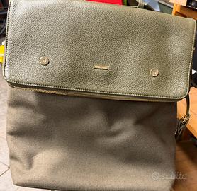 Borsa/zaino porta pc