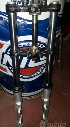forcella LAVERDA 1000 1200 RGS RGA JOTA 38mm