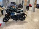 royal-enfield-hntr-350