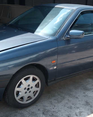 Lancia Kappa per ricambi