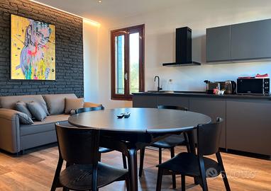 Appartamento vacanze Canaletto Malcontenta