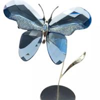 Swarovski  Crystal Butterfly Art. 861935