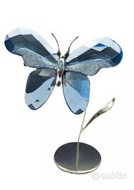 Swarovski  Crystal Butterfly Art. 861935