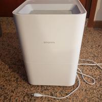 Xiaomi Smartmi Evaporative Humidifier 2