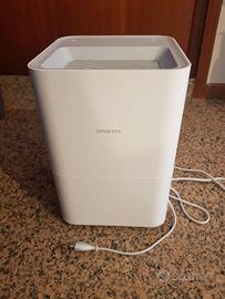 Xiaomi Smartmi Evaporative Humidifier 2