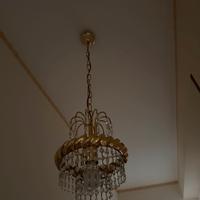 Lampadario