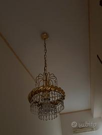 Lampadario