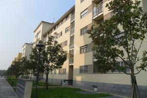 2 LOCALI A MILANO