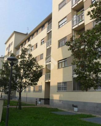 2 LOCALI A MILANO