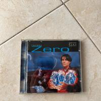CD Amore dopo amore di Renato Zero