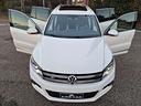 volkswagen-tiguan-2-0-tsi-210-cv-4motion-dsg-sport