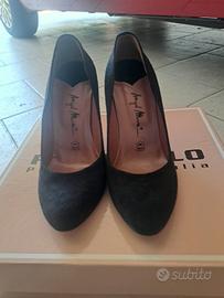 scarpe donna