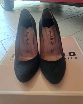 scarpe donna