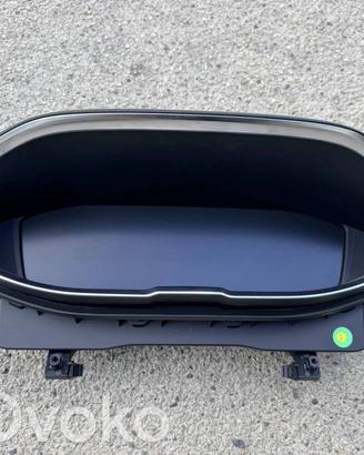 contachilometri PEUGEOT 3008 dal 2016 9830555480