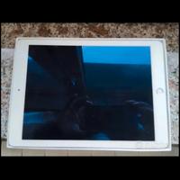  tablet Apple air2