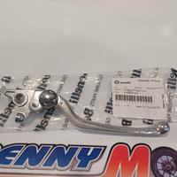 LEVA COMANDO FRENO ANTERIORE BENELLI 250/400/500/8