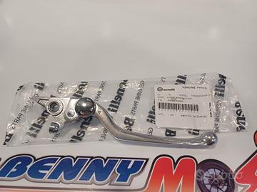 LEVA COMANDO FRENO ANTERIORE BENELLI 250/400/500/8